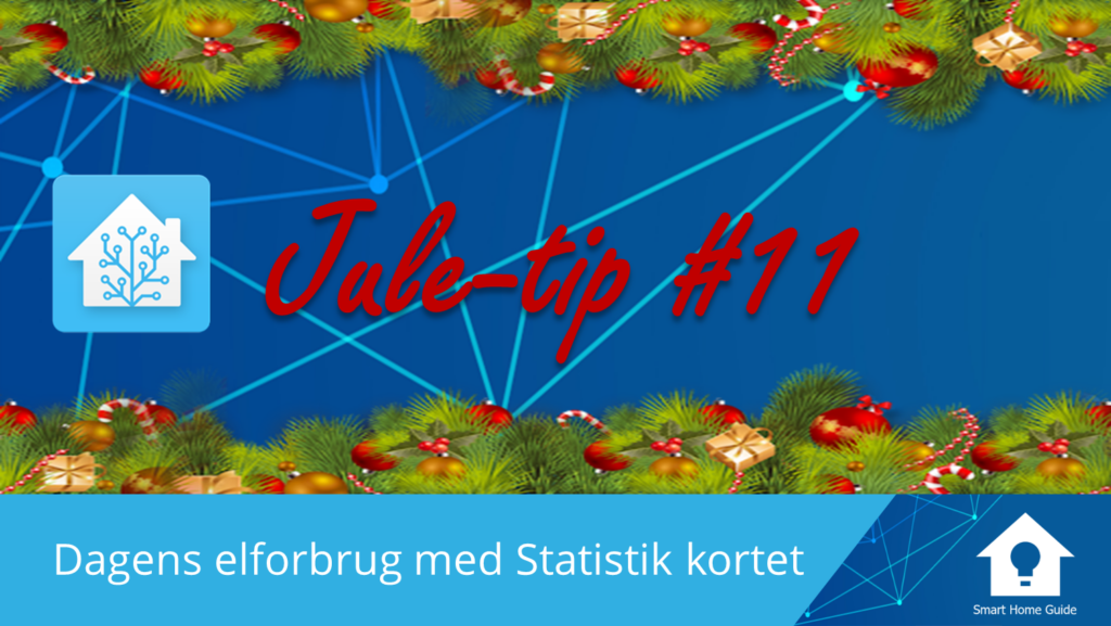 juletip_11