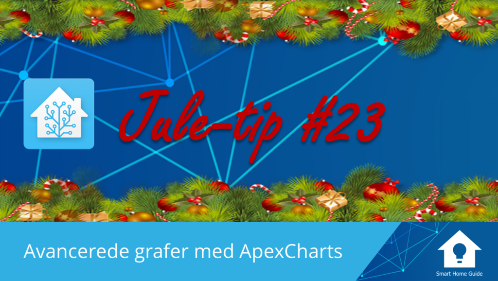 juletip_23